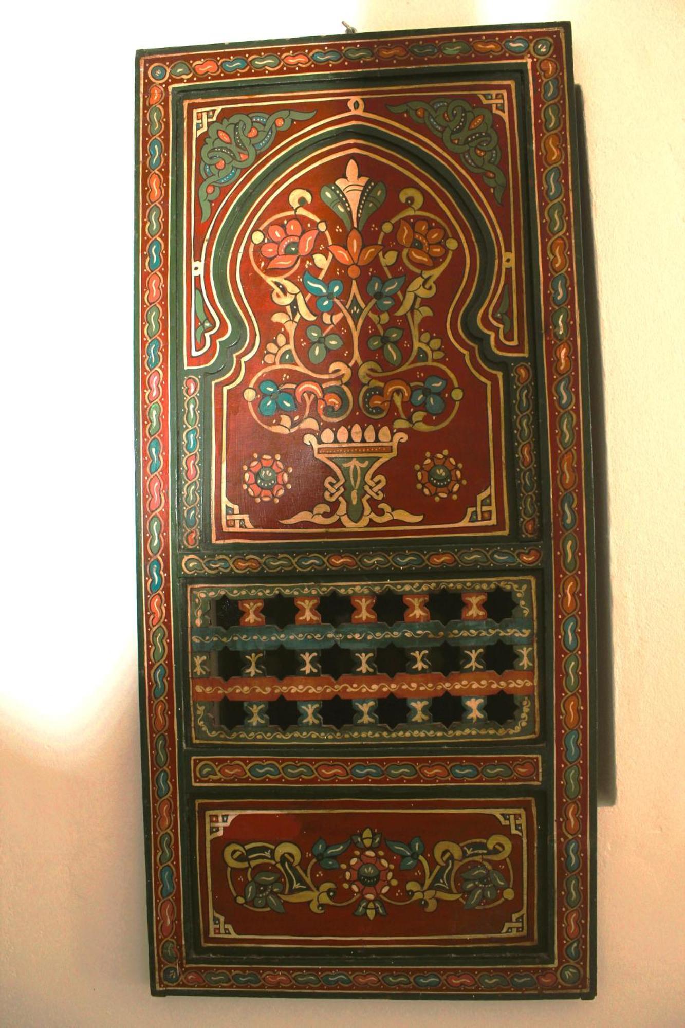 סידי קאוקי La Maison Des Vagues מראה חיצוני תמונה